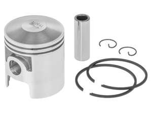 Airsal 44 mm Kolben 12 mm KoBo | Tomos A35 Airsal 44 mm Kolben 12 mm KoBo | Tomos A35