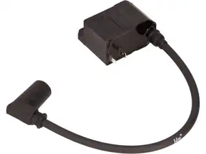 Simonini ignition box for racing ignition | Piaggio Ciao, SI, Bravo, Boxer Simonini ignition box for racing ignition | Piaggio Ciao, SI, Bravo, Boxer