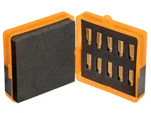 Stage6 Düsen-Set Hauptdüsen (Gr. 125 - 148) PWK / Keihin Stage6 Düsen-Set Hauptdüsen (Gr. 125 - 148) PWK / Keihin