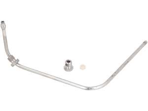 Benzinleitung Solex 1700 - 2200 (24G / 5/16") Benzinleitung Solex 1700 - 2200 (24G / 5/16")