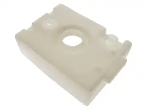 Réservoir d'huile | Tomos Fun Sport'R Réservoir d'huile | Tomos Fun Sport'R