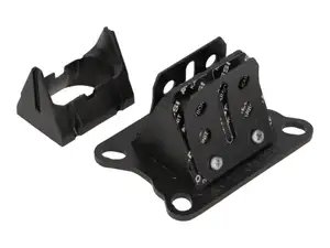 Malossi Insert à 4 membranes rabattables carbonite Gilardoni italkit Puch Malossi Insert à 4 membranes rabattables carbonite Gilardoni italkit Puch