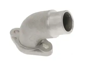 Malossi tubulure d'admission Ø 19 mm oblique PHBG | Puch Malossi tubulure d'admission Ø 19 mm oblique PHBG | Puch