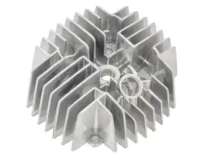 38 mm culasse originale (1.2 CV) NOS | Puch 38 mm culasse originale (1.2 CV) NOS | Puch