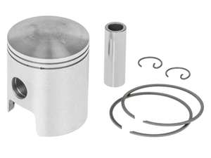 Piston Barikit 42 mm | Puch Piston Barikit 42 mm | Puch
