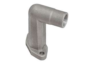 swiing® ingenious Ansaugstutzen 15 mm | Puch X30 NS, NL, Sprinter swiing® ingenious Ansaugstutzen 15 mm | Puch X30 NS, NL, Sprinter