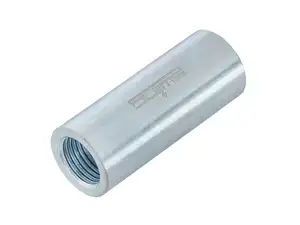 swiing® ingenious Douille de protection de filetage M16x1.5 swiing® ingenious Douille de protection de filetage M16x1.5