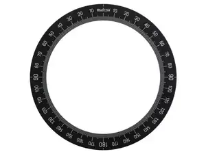 swiing® ingenious Disque gradué temps de commande d'admission | Piaggio Ciao, SI, Bravo, Boxer swiing® ingenious Disque gradué temps de commande d'admission | Piaggio Ciao, SI, Bravo, Boxer