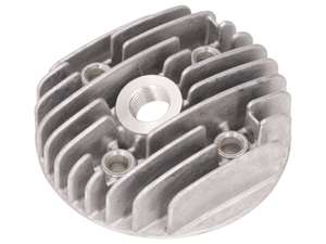 AKOA 40 mm culasse | Sachs 503 2AL, AAL, 2BL, ABL AKOA 40 mm culasse | Sachs 503 2AL, AAL, 2BL, ABL