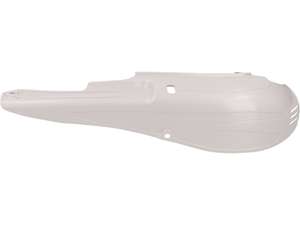 AKOA Protection latérale droite (ancien modèle) | Puch X30 Velux AKOA Protection latérale droite (ancien modèle) | Puch X30 Velux