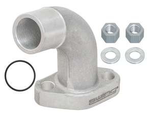 swiing® ingenious Tubulure d'aspiration 15 mm version courte | Sachs 503 2AL, 2BL swiing® ingenious Tubulure d'aspiration 15 mm version courte | Sachs 503 2AL, 2BL