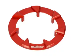 swiing® revival Cage à ressort | Puch ZA50 swiing® revival Cage à ressort | Puch ZA50