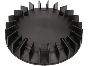 Roue de ventilateur E-Start | Beta 521 (A8786) Roue de ventilateur E-Start | Beta 521 (A8786)