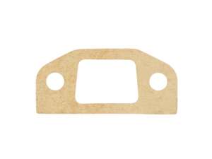 Airsal joint d'entrée 0.45 mm kit course | Puch Airsal joint d'entrée 0.45 mm kit course | Puch