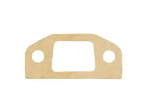 Airsal intake gasket 0.45 mm racing kit | Puch Airsal intake gasket 0.45 mm racing kit | Puch