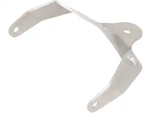 swiing® porta lampada revival Inox | Piaggio Ciao P / SC swiing® porta lampada revival Inox | Piaggio Ciao P / SC