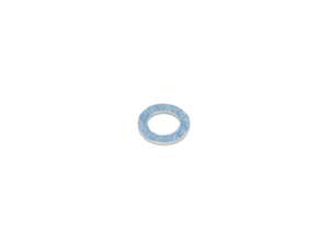 swiing® revival Dichtring Benzinanschluss Schraube Dell'Orto SHA Typ 3 swiing® revival Dichtring Benzinanschluss Schraube Dell'Orto SHA Typ 3