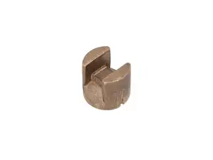 Trennpilz Kupplung | Vespa Largeframe Trennpilz Kupplung | Vespa Largeframe