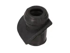 Tuyau d'essence en caoutchouc bac à carburateur | Vespa Largeframe Tuyau d'essence en caoutchouc bac à carburateur | Vespa Largeframe