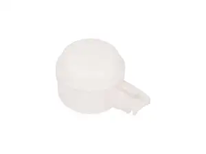 Dell'Orto flotteur 3.7gr SI carburateur | Vespa Largeframe Dell'Orto flotteur 3.7gr SI carburateur | Vespa Largeframe