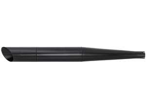 swiing® ingenious Pot d'échappement Drag Pipe 45° noir Ø 28 / 70 mm swiing® ingenious Pot d'échappement Drag Pipe 45° noir Ø 28 / 70 mm
