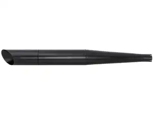 swiing® ingenious Pot d'échappement Drag Pipe 45° noir Ø 28 / 70 mm swiing® ingenious Pot d'échappement Drag Pipe 45° noir Ø 28 / 70 mm