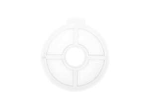 BING Insert de tamis Bing 17 & 18 BING Insert de tamis Bing 17 & 18