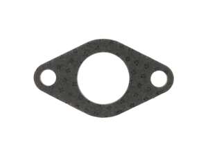 Dichtung Auslass original | Puch Dichtung Auslass original | Puch