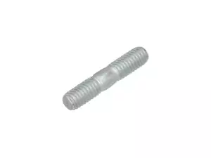 swiing® revival goujon entrée/sortie M6 x 30 (10.9 résistance) swiing® revival goujon entrée/sortie M6 x 30 (10.9 résistance)