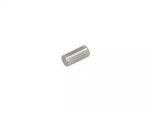 Galet cylindrique Ø 3.5x7.5 mm boîte de vitesses | Puch Z50 Galet cylindrique Ø 3.5x7.5 mm boîte de vitesses | Puch Z50