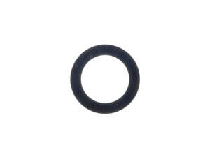 Entretoise 16.4/24/0.6 embrayage mono / boîte de vitesse original | Piaggio Ciao, SI, Bravo, Boxer Entretoise 16.4/24/0.6 embrayage mono / boîte de vitesse original | Piaggio Ciao, SI, Bravo, Boxer