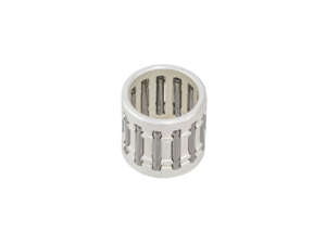swiing® ingenious Roulements à aiguilles 12/15/14.2 cage d'argent originale swiing® ingenious Roulements à aiguilles 12/15/14.2 cage d'argent originale