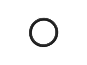 66HEROES Joint d'étanchéité bouchon de réservoir CNC | Puch Maxi 66HEROES Joint d'étanchéité bouchon de réservoir CNC | Puch Maxi