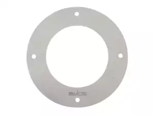 swiing® ingenious 100 g Poids supplémentaire HPI Inox | Puch X30 Velux / Sachs 503 / Belmondo swiing® ingenious 100 g Poids supplémentaire HPI Inox | Puch X30 Velux / Sachs 503 / Belmondo