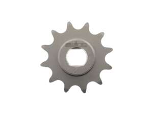 swiing® revival Pignon 12 dents | Alpa Turbo, Bora / Malaguti Fifty swiing® revival Pignon 12 dents | Alpa Turbo, Bora / Malaguti Fifty