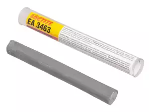 Pâte à modeler Loctite EA 3463 114 g Pâte à modeler Loctite EA 3463 114 g