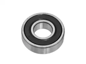 SKF 6203 2RSH Roulements à billes 17/40/12 SKF 6203 2RSH Roulements à billes 17/40/12