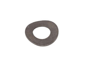 Rondelle élastique M10 Volant d'inertie | Sachs 503, 502, 50/2, 50/3, 50/4 (A1640) Rondelle élastique M10 Volant d'inertie | Sachs 503, 502, 50/2, 50/3, 50/4 (A1640)