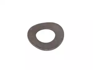 Rondelle élastique M10 Volant d'inertie | Sachs 503, 502, 50/2, 50/3, 50/4 (A1640) Rondelle élastique M10 Volant d'inertie | Sachs 503, 502, 50/2, 50/3, 50/4 (A1640)