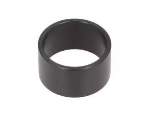 swiing® ingenious Douille de réduction filtre à air 15 mm carburateur (23/20 mm) | Puch X30 Velux swiing® ingenious Douille de réduction filtre à air 15 mm carburateur (23/20 mm) | Puch X30 Velux