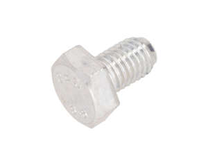 Vis M10x14 boîte de vitesses fixation cadre | Piaggio Ciao, SI, Bravo, Boxer Vis M10x14 boîte de vitesses fixation cadre | Piaggio Ciao, SI, Bravo, Boxer