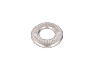 Rondelle Ripp-Lock M8 8.2/18/1.4 Inox Rondelle Ripp-Lock M8 8.2/18/1.4 Inox