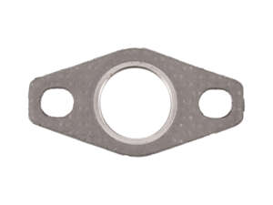 swiing® ingenious Joint de sortie Ø 22 mm | Sachs 503 ADV swiing® ingenious Joint de sortie Ø 22 mm | Sachs 503 ADV