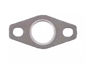 swiing® ingenious Joint de sortie Ø 22 mm | Sachs 503 ADV swiing® ingenious Joint de sortie Ø 22 mm | Sachs 503 ADV