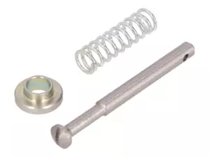 Malossi Dekompressor | Piaggio Ciao, SI, Bravo, Boxer Malossi Dekompressor | Piaggio Ciao, SI, Bravo, Boxer