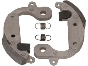 CIF mâchoires de démarreur Vario | Piaggio Ciao, SI, Bravo, Boxer CIF mâchoires de démarreur Vario | Piaggio Ciao, SI, Bravo, Boxer