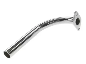 Exhaust manifold 20 mm | Ur-Velux Exhaust manifold 20 mm | Ur-Velux