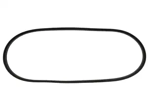 Courroie trapézoïdale RMS Mono 1050 mm | Piaggio Bravo Courroie trapézoïdale RMS Mono 1050 mm | Piaggio Bravo