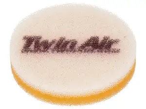 Twin Air Luftfiltereinsatz | Solex Twin Air Luftfiltereinsatz | Solex