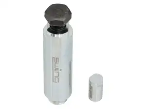 swiing® ingenious Extracteur de volant d'inertie | Piaggio Ciao, SI, Bravo, Boxer swiing® ingenious Extracteur de volant d'inertie | Piaggio Ciao, SI, Bravo, Boxer